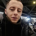 Знакомства: Шамик, 26 лет, Королёв