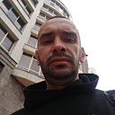 Знакомства: Павел, 32 года, Минск