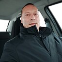 Знакомства: Игорь, 46 лет, Воронеж