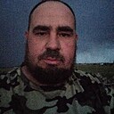 Знакомства: Анатолий, 35 лет, Павлодар
