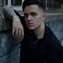 Знакомства: Сергей, 30 лет, Чебоксары