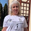 Знакомства: Алла, 51 год, Бахмач