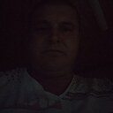 Знакомства: Палыч, 38 лет, Юрга