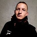 Знакомства: Артемий, 24 года, Колпино
