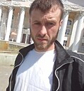 Знакомства: Алексей, 30 лет, Бийск