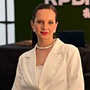 Знакомства: Мария, 32 года, Златоуст