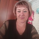 Знакомства: Наталья, 47 лет, Карталы