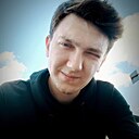 Знакомства: Андрей, 29 лет, Ленинск-Кузнецкий