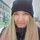 Знакомства: Юлия, 31 год, Воркута
