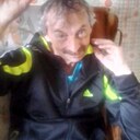 Знакомства: Саша, 18 лет, Воронеж