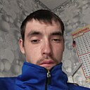 Знакомства: Никита, 23 года, Чердынь