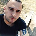 Знакомства: Dima, 38 лет, Брест
