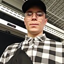 Знакомства: Руслан, 19 лет, Мозырь