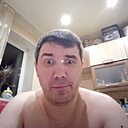 Знакомства: Евгений, 44 года, Красноярск