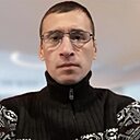Знакомства: Александр, 46 лет, Екатеринбург