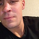 Знакомства: Антоха, 41 год, Выселки
