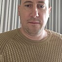 Знакомства: Андрей, 37 лет, Ржев