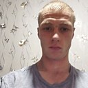 Знакомства: Максим, 28 лет, Киев