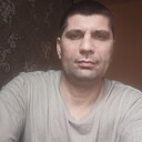 Знакомства: Абду, 43 года, Тула
