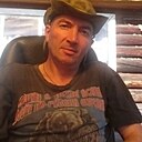 Знакомства: Макс, 44 года, Богородск
