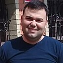 Знакомства: Шамхал, 36 лет, Казань