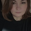 Знакомства: Расимушка, 40 лет, Сызрань