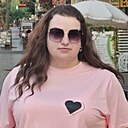 Знакомства: Marta, 30 лет, Косов