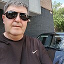 Знакомства: Дмитрий, 55 лет, Оренбург