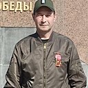 Знакомства: Роман, 48 лет, Красноярск
