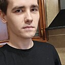 Знакомства: Елисей, 25 лет, Россошь
