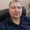 Знакомства: Влад, 42 года, Павлодар