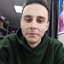Знакомства: Георгий, 23 года, Ижевск