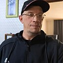 Знакомства: Игорь, 48 лет, Екатеринбург
