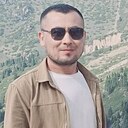 Знакомства: Ариф, 31 год, Алматы