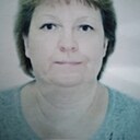 Знакомства: Галина, 57 лет, Вышний Волочек