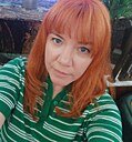 Знакомства: Татьяна, 47 лет, Калуга