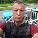 Знакомства: Геннадий, 37 лет, Иркутск