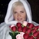 Знакомства: Регина, 48 лет, Североуральск