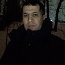Знакомства: Davronbek, 44 года, Одинцово