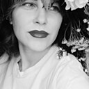 Знакомства: Я-, 44 года, Гомель