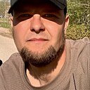 Знакомства: Сергей, 31 год, Великий Новгород