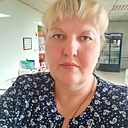Знакомства: Анна, 47 лет, Петровск