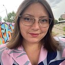 Знакомства: Евгения, 29 лет, Чита