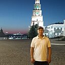 Знакомства: Руслан, 39 лет, Ульяновск