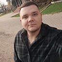 Знакомства: Владислав, 27 лет, Астрахань