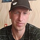 Знакомства: Денис, 41 год, Красный Кут