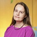 Знакомства: Наталия, 54 года, Киров
