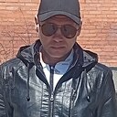 Знакомства: Андрей, 48 лет, Хабаровск