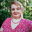 Знакомства: Rosa, 37 лет, Новосибирск