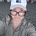 Знакомства: Ирина, 53 года, Адлер